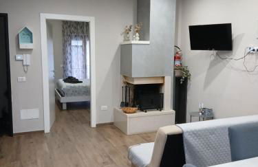 Casa Nanna Edo - Foto 18