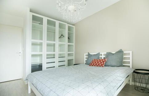 Le BeeHive - T3 Spacieux et paisible - Foto 7