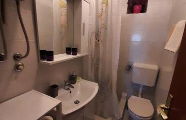 Kuća za odmor Neva - Foto 35