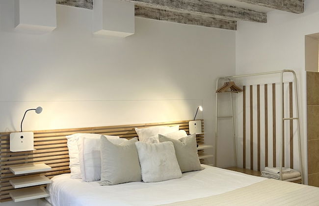 My Pad Provence - Photo 22