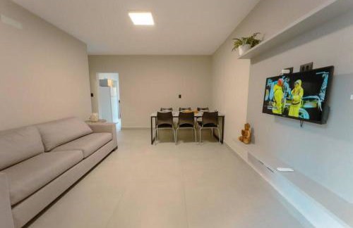 Apartamento Espaçoso Centro MJ22 - Foto 26