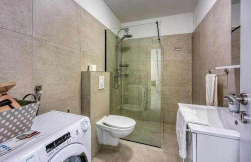 Ferienlandhaus Zvanya - Foto 23