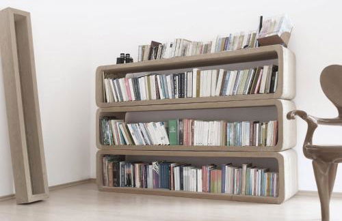 Villa an der Loreley - Foto 41