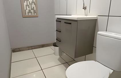 Espaço de lazer e hospedagem - Foto 39