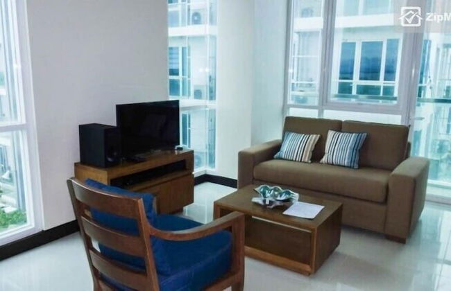 Mactan Newtown Condotel for Rent - Photo 13