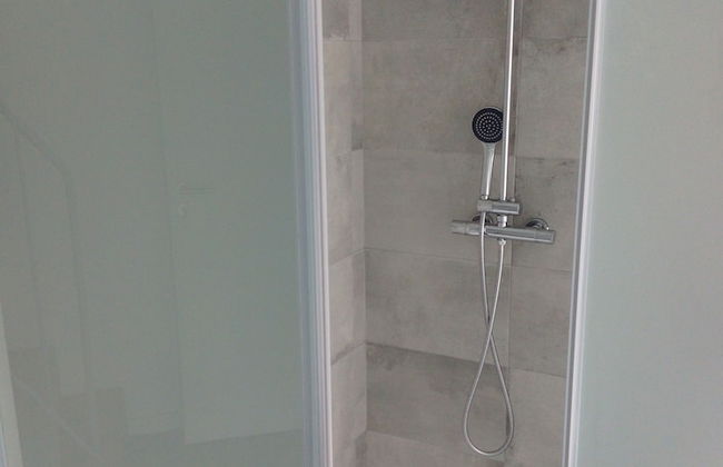 Coudelaria Residence - Foto 32