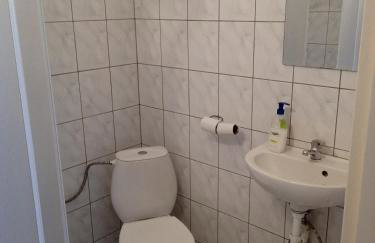 Kwatera do wynajęcia - Photo 13