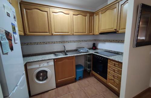 Inmocyma Los Almendros - Foto 6