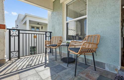 The Hipster Studio in DTSP - Foto 28