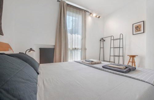 Lake Como Design Home - Foto 14