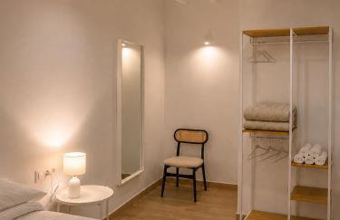 Vigablanca Apartments - Foto 48