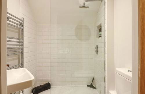 Daisy's Place - Foto 31