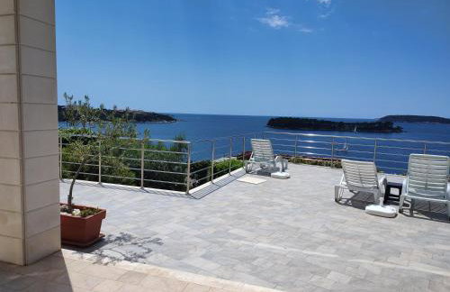 Oliva Apartments Lozica - Foto 49