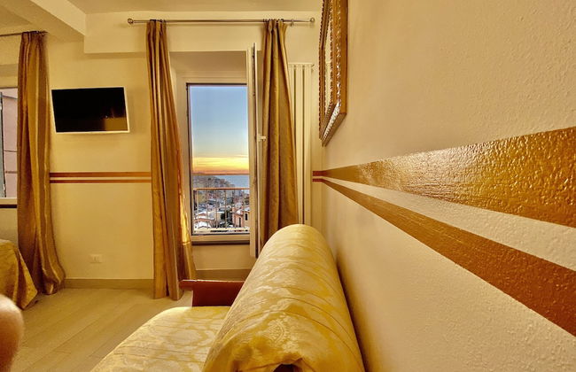 Giovanni Rooms Manarola - Foto 78