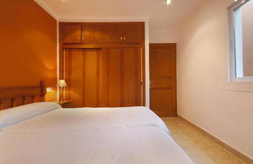 PINOS ALTOS 13 - Photo 21