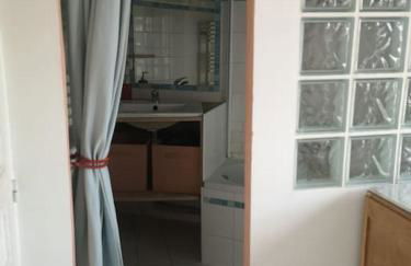 Maison de ville en plein centre historique - Foto 17