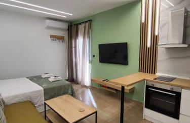 ST Luxury Urban Living - Foto 25