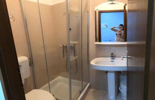 Chic and Cozy Brsec Apartment With Sea View - Foto 7