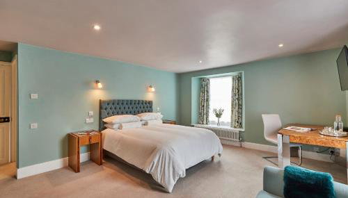 Rook Lane House - Foto 4