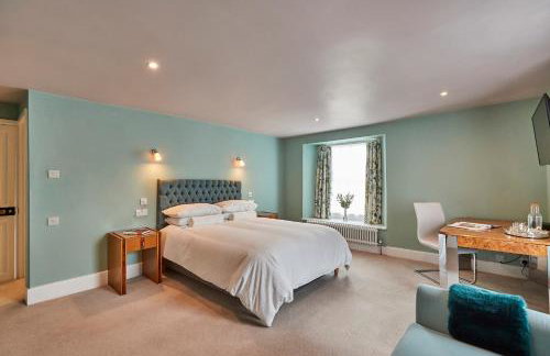 Rook Lane House - Foto 4