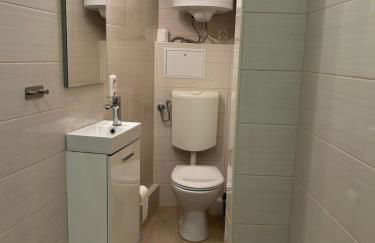 Central Apartment - Foto 10