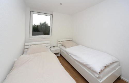 Villa Wasser - Foto 37