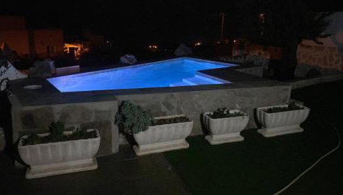 Casa Irma, Great Sea and Mountains Views, Rural House - Foto 5