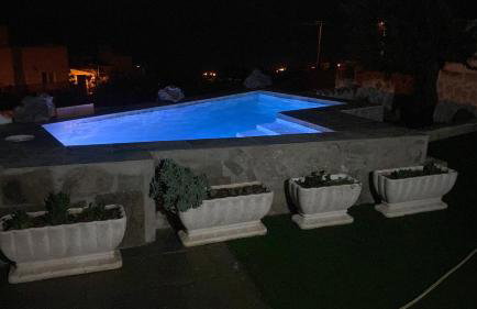 Casa Irma, Great Sea and Mountains Views, Rural House - Foto 5