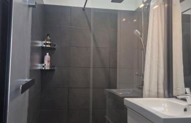 Villa des Moineaux - Foto 11