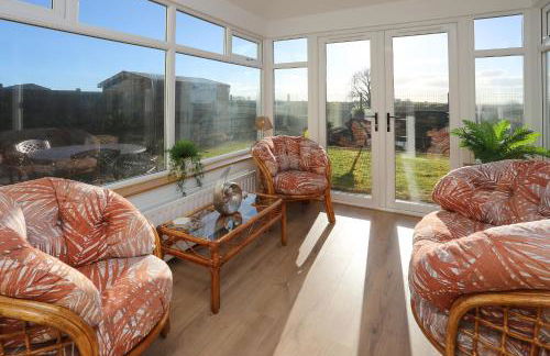 The Ferns - Causeway Coast - Foto 30