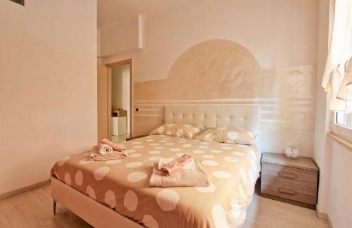 Martina Home - Foto 16