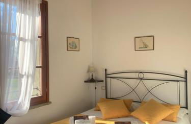 Tenuta Ca' Zen - Photo 53