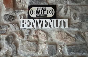 Antico Glicine - Foto 1