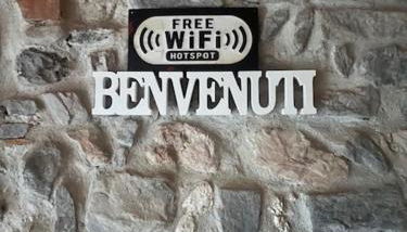 Antico Glicine - Foto 1