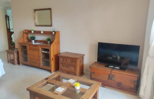 Apartamento Familiar Jávea en Planta Baja - Foto 14