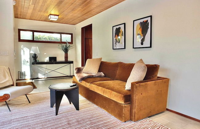 Beachside Sanctuary Lovely 3 BDR Steps to Ocean! - Foto 20