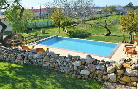 Quinta do Tio Viagem - Foto 3