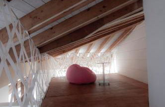 Holiday home Isola Rossa - Foto 66