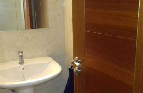 Apartamento Sunset - Foto 7