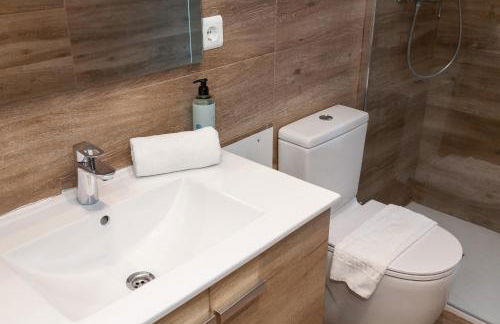 Panoramic by Unik Vacation - Foto 86