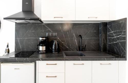 Hotel Papanikolaou - Foto 4