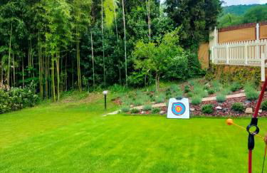 Casa Malù near Chianti - Foto 46