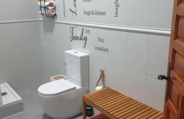 Cuevas CEMAR - Photo 12