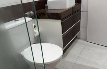 Aconchego do Frio - Foto 7