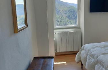 IL NIDO VERDE - Photo 26