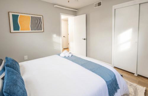 Near Flint Hills Discovery Center & Aggieville - Foto 12