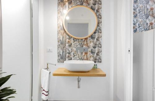 Appartamento 1 - Foto 20