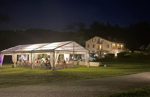 Cerqua Rosara Residence - Foto 70