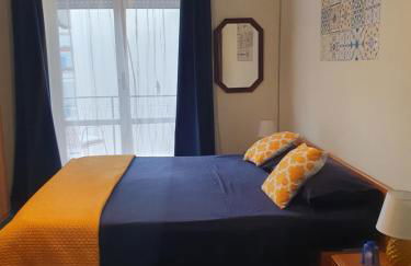 Home In The Blue - Foto 32