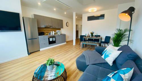 App 7u Erholsamen Sundowner in Dranske - Foto 3, pet friendly